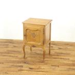  ночной столик дверь. скульптура . замечательный кошка ножек прикроватный вход украшение шт. боковой стол симпатичный Франция античный Flex 64426b