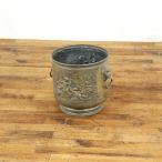 smiire скромный ... глаз . скидка. крышка плантатора мусорка модный Голландия античный Flex 65097