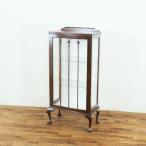  античный Cross замена обивки settled витрина настольный край . дверь часть. оборудование орнамент . впечатление . мяч Anne череп - Англия мебель античный Flex 80010