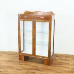  античный Cross замена обивки settled витрина выдвижной ящик имеющий необычный модель аккуратный считая . Silhouette красное дерево материал. . глаз . прекрасный Британия 80278