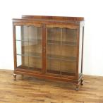  витрина простой . дизайн кошка ножек Британия мебель. ... нет оборудование орнамент . очаровательный полка витрины магазин инвентарь . Англия мебель античный Flex 80341