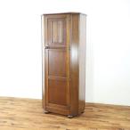  гардероб ширина 80cm тонкий размер 1 листов дверь Британия казаться примерно хороший оборудование орнамент .linen складной оборудование орнамент . замечательный Британия античный Flex 80656