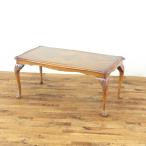  кофе стол gala Stop настольный безграничный. мелкий оборудование орнамент . впечатление . ножек установка корень часть. оборудование орнамент . симпатичный . глаз . сырой . сделал настольный Англия мебель 80721