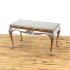  кофе стол блестящий . дизайн уникальность. атмосфера настольный часть. . глаз . впечатление . оборудование орнамент . маленький ..gala Stop Британия античный Flex 80758