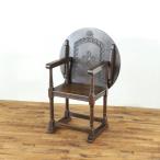  античный bench стол темный цвет. установленный атмосфера готический. влияние . ощущение . дизайн .. соус. скульптура . прекрасный Англия 80759