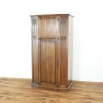  гардероб шкаф 2 листов дверь модель необычный дверь. открытие person готический. влияние Британия мебель. традиция одежда место хранения Британия античный Flex 80766