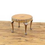  античный кофе стол круг форма настольный настольный вид . особенность . занавес доска часть тоже оборудование орнамент пара . тоже скульптура маленький .. в то время как . ощущение . предубеждение Англия 80790