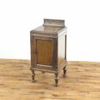  античный ночной столик прекрасный скульптура скидка .... симпатичный te The внутренний стол Англия мебель античный Flex 81109