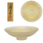  Ueno хорошо . зеленый чай .. рекламная листовка стекло flat чашка чайная посуда вместе коробка изделия из стекла g-033