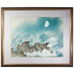  ширина гора большой .[. море 4 .* лето ] прикладное искусство .