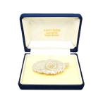  obi .. жемчуг Mikimoto жемчуг ..