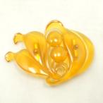  obi . панцирь черепахи (....) колокольчик орхидея 