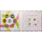  монета . мир 2 год 2020 год Anniversary память день деньги комплект 