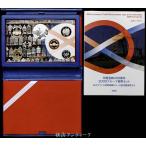  серебряный серебряная монета день орхидея через quotient 400 годовщина 2009 устойчивый деньги комплект .. Голландия структура . отдел производства 5 евро 