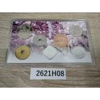  монета деньги Sakura. в соответствии выпадение . мир 2 год весна день . вне кейс нет [2621H08]