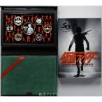  серебряный серебряная монета Kamen Rider сырой .50 годовщина 2021 устойчивый деньги комплект 