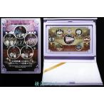 銀 銀貨 宝塚 宝塚歌劇 100周年 2014 プルーフ貨幣セット