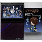  серебряный серебряная монета GeGeGe no Kintaro аниме .50 годовщина 2018 год устойчивый деньги комплект 