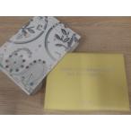  серебряный серебряная монета 1 иен aluminium деньги рождение 60 годовщина 2015 устойчивый деньги комплект б/у 