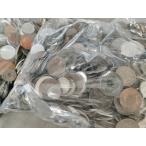 [2 kilo ] старая монета Япония старая монета несколько большее количество Япония . sen aluminium * медная монета деньги продажа комплектом . sen 