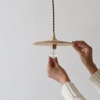  последний SALE M размер из дерева детали только распродажа красное дерево дерево натуральное дерево подвесной светильник затенитель от солнца лампа DIY освещение W53M