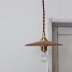 S размер из дерева детали только распродажа красное дерево дерево натуральное дерево подвесной светильник затенитель от солнца дерево turning лампа освещение W53S