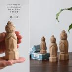 L размер | одиночный товар . Kiyoshi . неподвижный натуральный чистота дерево . san изображение Будды амулет aro изображение Будды W81AL
