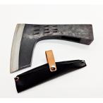 大マサカリ１　大鉞　大まさかり