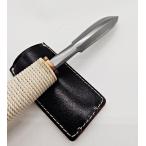 槍鉋14　逆槍ガンナ　逆ヤリガンナ