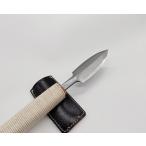 槍鉋2　槍ガンナ　ヤリガンナ　槍