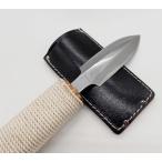 槍鉋3　逆槍ガンナ　逆ヤリガンナ