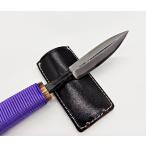 槍鉋6　槍ガンナ　ヤリガンナ　槍