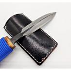 槍鉋9　逆槍ガンナ　逆ヤリガンナ