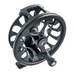  eko -(Echo) Shadow Click Reel ( тень * клик * катушка ) #4/5