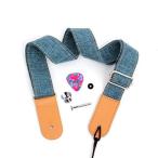  Мали na. замечательная вещь укулеле ремешок Mini гитара ремешок ширина 3.8cm лен хлопок linen упор и т.п. необходимый мелкие вещи имеется простой . укулеле плечо -тактный la