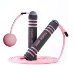 CMD.. мелкие сколы от камней ...nes беспроводной мяч 2way.. тип движение нехватка аннулирование физическая подготовка праздник движение .( розовый )