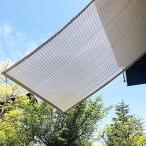Cool Time. способ затенитель от солнца навес затенитель от солнца навес высота "дышит" ... плетеный (180×180cm) бежевый 