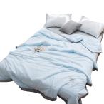 ... futon лето futon одиночный летний futon ... мягкость одноцветный .... антибактериальный дезодорация тонкий 150x200cm