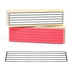  гитара. . палец резина штамп ( аккорд .tab.....!)