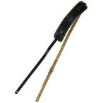 Fender крыло ремешок STANDARD VINTAGE STRAP