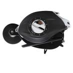  рыбалка катушка, Bait литье катушка Bait литье рыбалка катушка высокая скорость 7.2:1 рыбалка катушка литье катушка вода Drop колесо для соль вода море рыболовный 