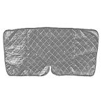  Hiace 200 серия standard body -1-4 type передний затеняющий экран, шторки от солнца спальное место в транспортном средстве затемнение занавески навес тент переднее стекло для ультрафиолетовые лучи меры товары для улицы 