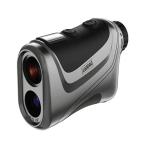 WELLRAY Golf дальномер контактный замок . slope корректировка . оборудован 660 ярд. измерение растояние высокая точность Golf scope 