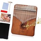  айва китайская ba21 ключ родители палец фортепьяно Africa музыкальные инструменты натуральный C style звук style настройка возможность начинающий японский язык инструкция имеется ( солнце )...