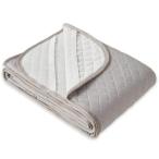 hi... наматрасник одиночный контакт охлаждающий Q-max0.45 жара . лето ... наматрасник антибактериальный дезодорация двусторонний Sky голубой . вода скорость . круг мытье ( ska 