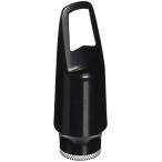 k громкий * Ray ключ Alto Saxo phone * мундштук Raver 5*3