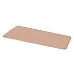 itomasa коврик на пол фортепьяно для 