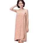 Alip надеть банное полотенце японский стиль полотенце на липучке для взрослых одноцветный женский симпатичный банное полотенце большой размер . вода скорость ..... нет ванна израсходованный бассейн Jim 