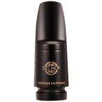  cell ma-* Париж сопрано мундштук для саксофона super * стартер .n(Super Session) E