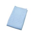  кровать накладка прохладный контакт охлаждающий ....Q-max одиночный охлаждающий накладка ( голубой )